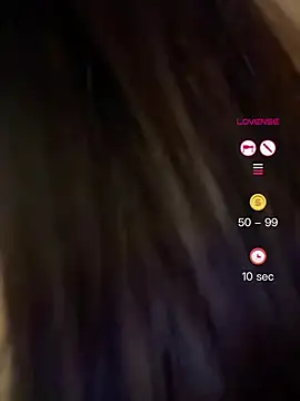 TerrificRevising live cam on StripChat