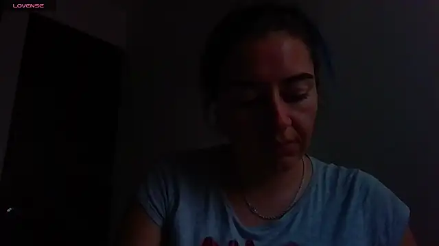 dianne_balbwin live cam on StripChat