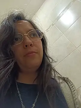 rposhta1991 live cam on StripChat