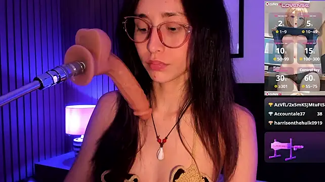 doll_bella_