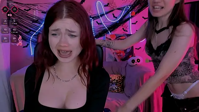 isabel_wave