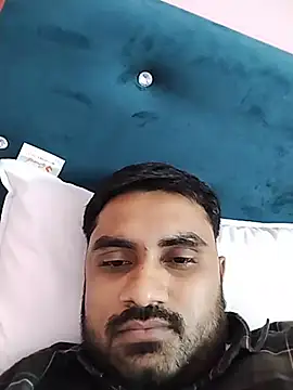 loyalboy_0052 live sex cam