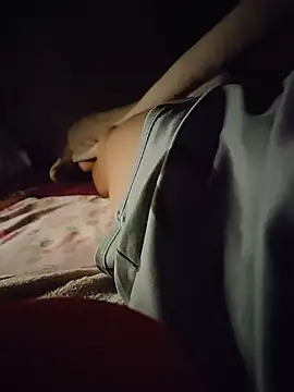 -Tara-a webcam
