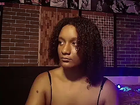 millysweetass live cam on StripChat