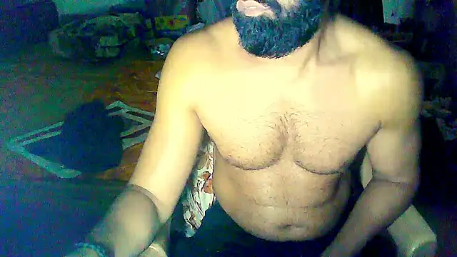 Vbestshow live cam on StripChat