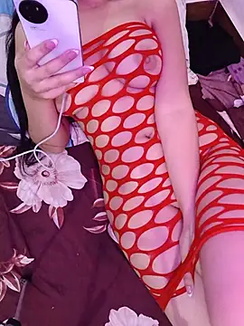 zaina_sexy live cam on StripChat