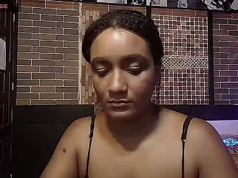 millysweetass live cam on StripChat