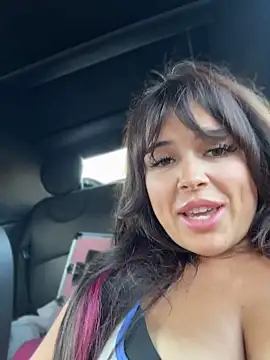 biancasuger (F young) - Fucking fingers💦💅🏼😛