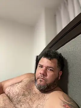 hotdominicancum (Ask my age) - 💦💦🔥HOT CUM SHOW NOW TICKET SHOW🔥💦💦
