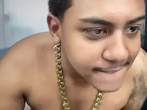 luck_pikao live sex cam