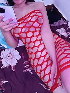 zaina_sexy