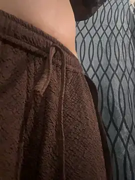 BabyNyraa live sex cam