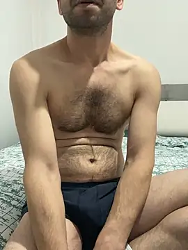 Emre-34 live sex cam