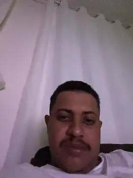 Samuelol29 live cam