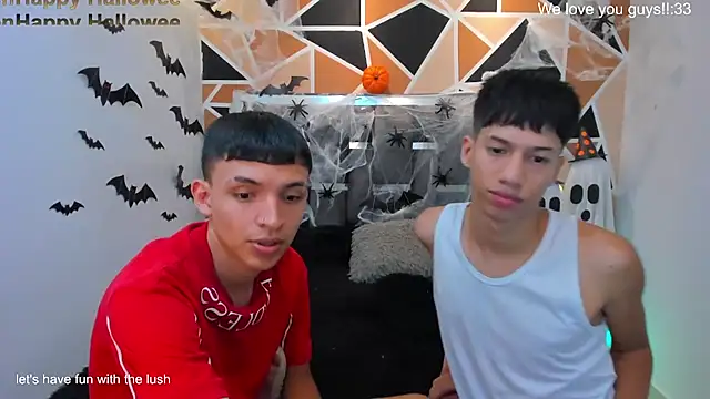 Juan_Nd_Steven live cam