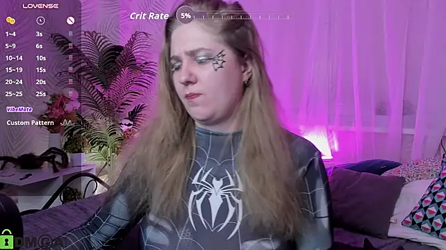 Megan_Violer