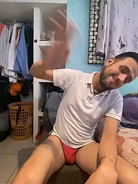 Alexitho25