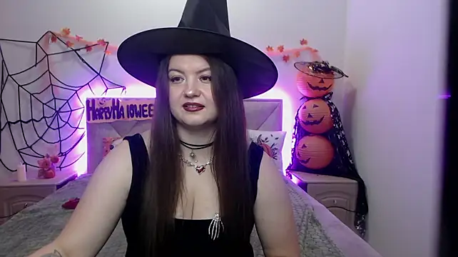 MavkaCute