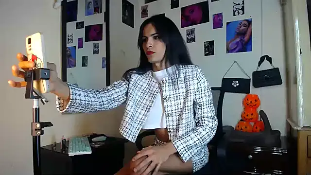 Aisha_hotts777