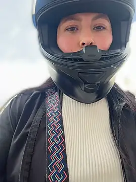 GiuliaBianchi