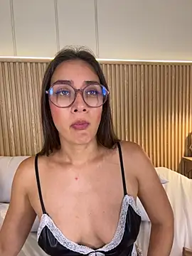 NahimiThompson