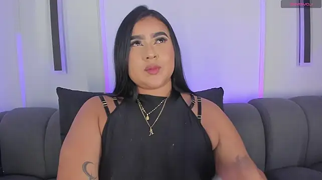 alejandrarojas_