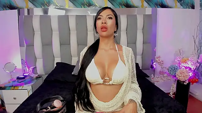 ValerySilva