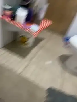 joaao009