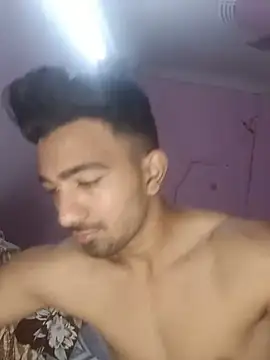 ItsPlayboy031