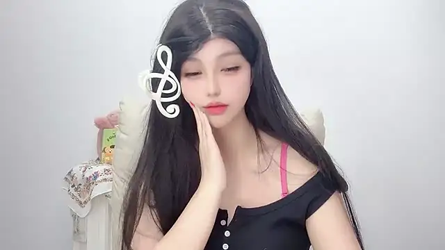 jiangjiang2005