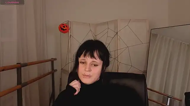 Michelle_Rain