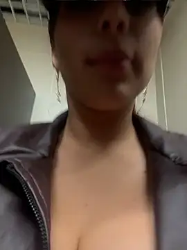 Vanessa_GM