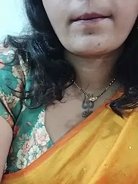 Mass_Madhu_Telugu