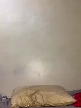 TThickblackpussy1