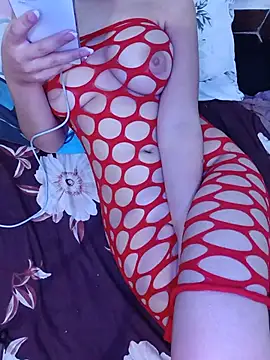 zaina_sexy