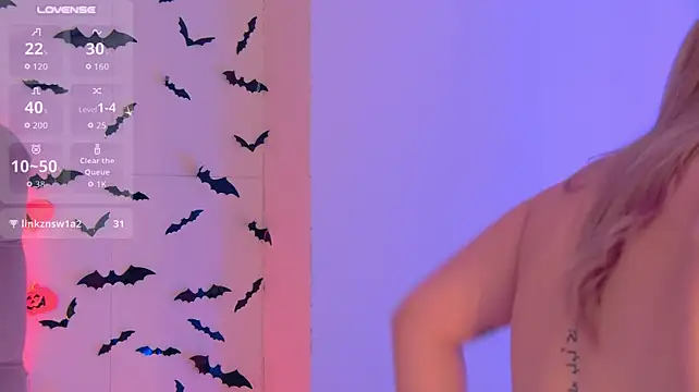 DJDoriss