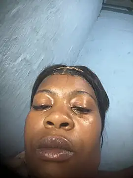 Thethicktities97