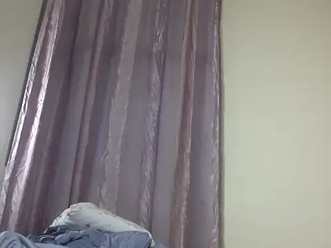 yourcuteebony2