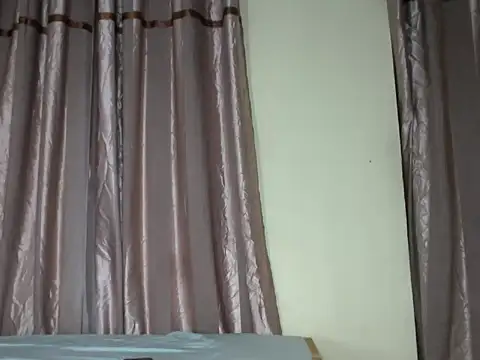 sexygirly2