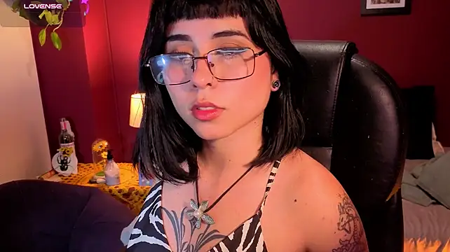 victoria_g6