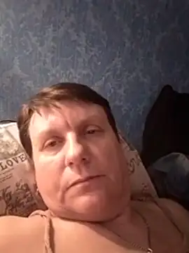ArinaSky888