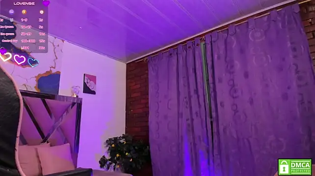 STARHOT_TAY