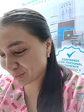 ANDREA__24