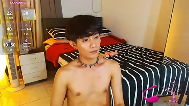 WildestTwink
