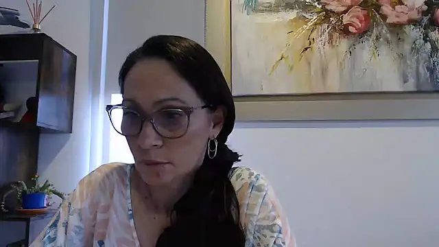 Linda_Sensual