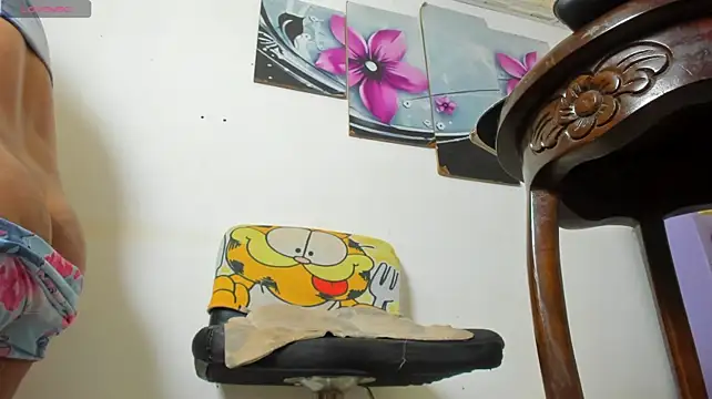baiolethX