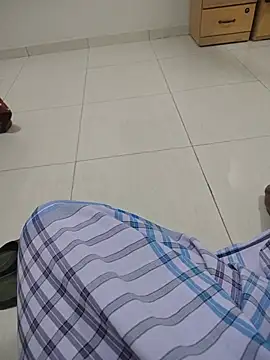 fucking_snake