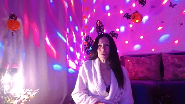 ElysaSun