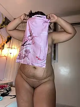 Lia_sexx