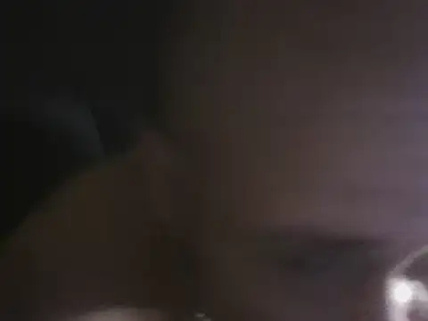 Vibe420630